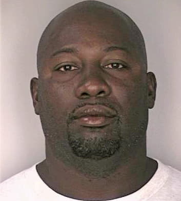 Boyd Dwayne - Hillsborough County, FL 