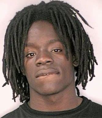 Blount Jeremy - Hillsborough County, FL 