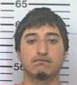 Luis Jose - Robertson County, TN 