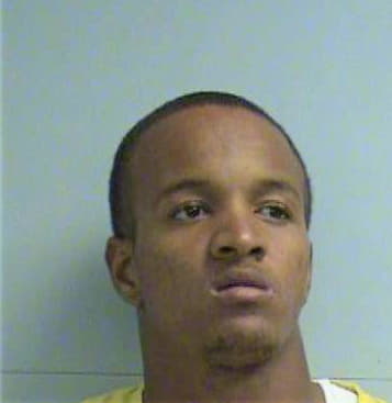 Webb Corey - Desoto County, MS 