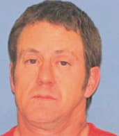 Hissam William - Saline County, AR 