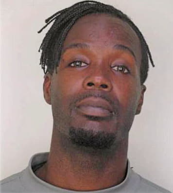 Mcmillan James - Hillsborough County, FL 