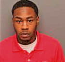 Wesley Charles - Shelby County, TN 