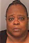 Whitmore Patricia - Shelby County, TN 