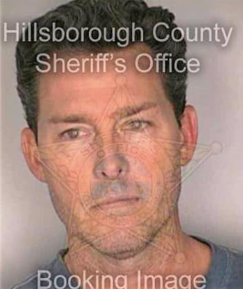 Greiner Craig - Hillsborough County, FL 