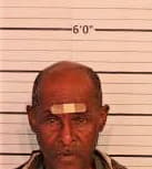 Wilson Johnny - Shelby County, TN 