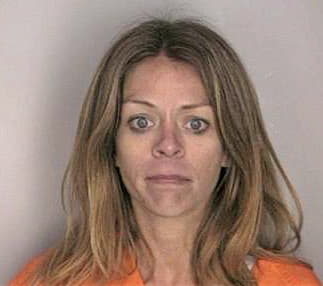 Merkley Robin - Hillsborough County, FL 