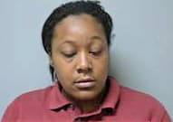 Ewing Oprah - Craighead County, AR 