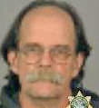 Doidge Stephen - Multnomah County, OR 