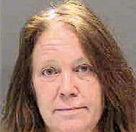 Brouwer Cynthia - Sarasota County, FL 