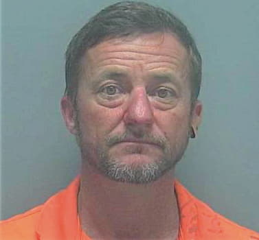 Snyder Bryan - Lee County, FL 