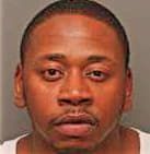 James Gregory - Shelby County, TN 