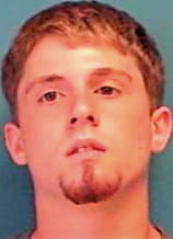 Blaylock Jesse - Stearns County, MN 