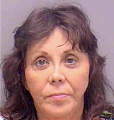 Sheehan Sheila - Lee County, FL 