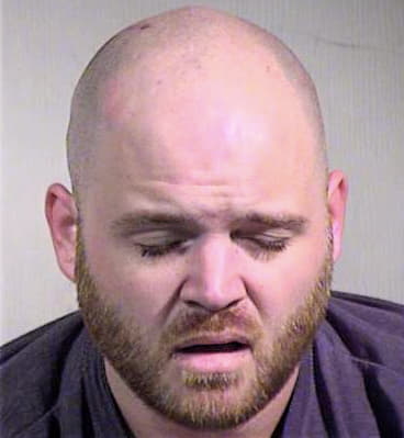 Smith Adam - Maricopa County, AZ 