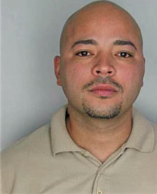 Blasrivera Efrain - Hillsborough County, FL 