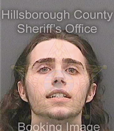 Smelser Griffin - Hillsborough County, FL 