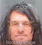 Emmanuel George - Pinellas County, FL 