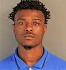 Warr Carlos - Shelby County, TN 