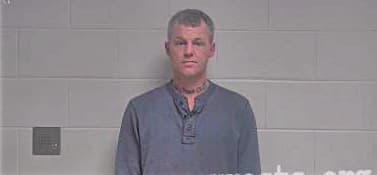 Perry Rodney - Oldham County, KY 