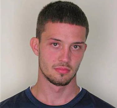 Bolduc Brien - Hillsborough County, FL 