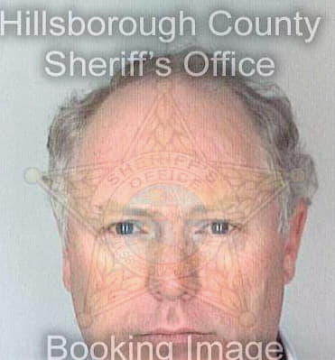 Mcgugan Alexander - Hillsborough County, FL 