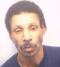 Strickland Christopher - Fulton County, GA 