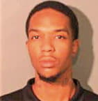 Johnson Tyler - Shelby County, TN 