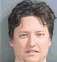 Martin William - Collier County, FL 