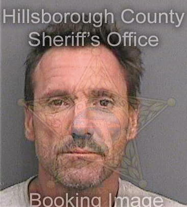 Chwalek David - Hillsborough County, FL 