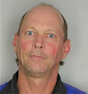 Smith Dennis - Hillsborough County, FL 