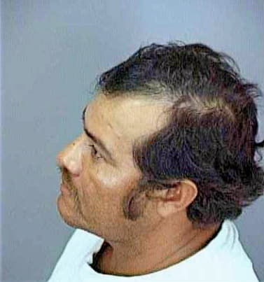 Santos Felix - Lee County, FL 