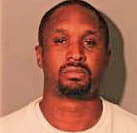 Johnson Robert - Shelby County, TN 