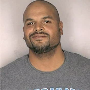 Mejias Agustin - Hillsborough County, FL 