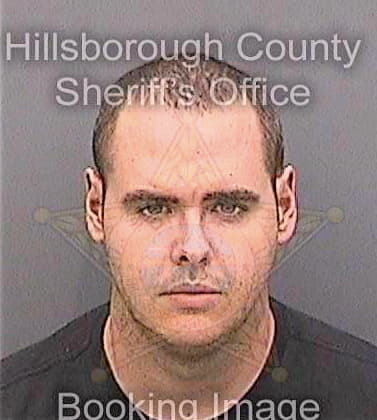 Dunford Richard - Hillsborough County, FL 