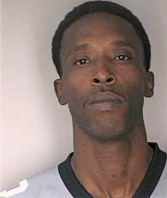 Mcgill Robert - Hillsborough County, FL 