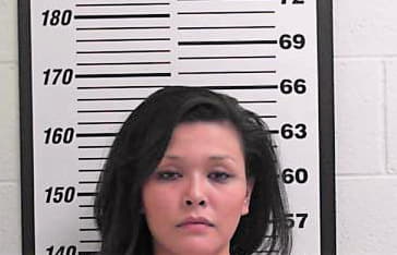 Johnson Melvena - Davis County, UT 