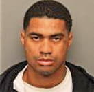 Walker Reginald - Shelby County, TN 