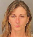 Jones Lashawn - Shelby County, TN 