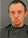 Cobb Christopher - Cherokee County, SC 