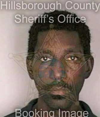 Smith Fitz - Hillsborough County, FL 