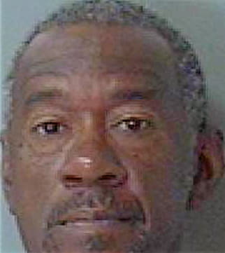 Armstrong Joseph - Okaloosa County, FL 