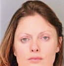 Williams Michaela - Shelby County, TN 