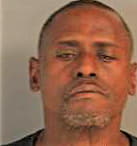 Johnson Calvin - Shelby County, TN 