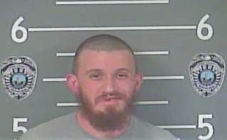 Ratliff Zachary - Pike County, KY 