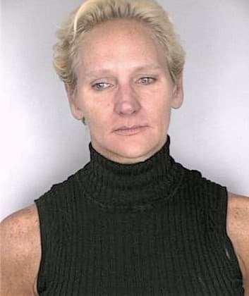 Smith Cynthia - Hillsborough County, FL 
