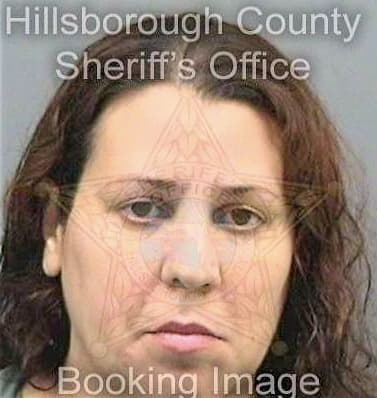 Torres Milagros - Hillsborough County, FL 