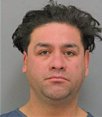 Rodriguez Ricardo - Winnebago County, IL 