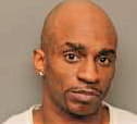 James Christopher - Shelby County, TN 