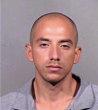 Cardenas Robert - Maricopa County, AZ 